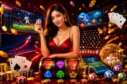 kfcbet