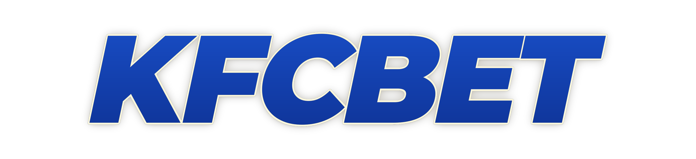 kfcbet